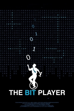 watch The Bit Player movies free online