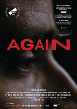 watch Again movies free online