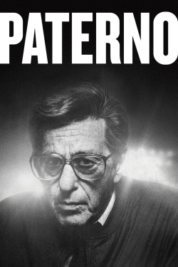 watch Paterno movies free online