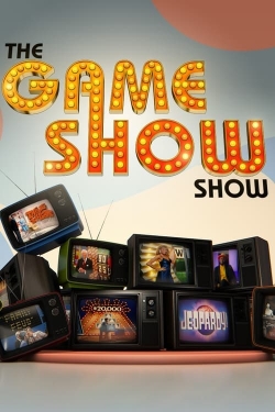 watch The Game Show Show movies free online