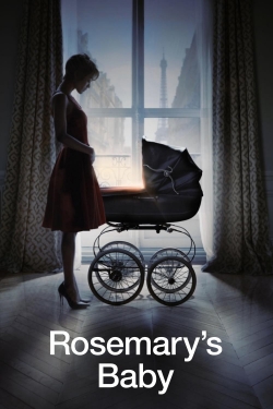 watch Rosemary's Baby movies free online
