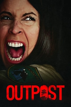 watch Outpost movies free online