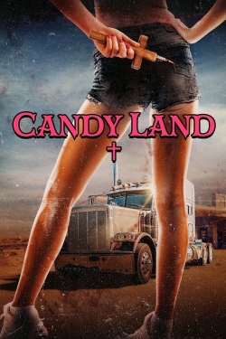 watch Candy Land movies free online