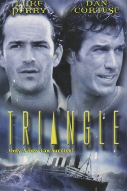 watch The Triangle movies free online