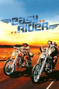 watch Easy Rider movies free online