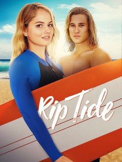 watch Rip Tide movies free online