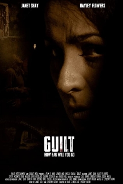 watch Guilt movies free online