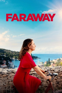 watch Faraway movies free online