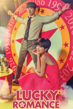 watch Lucky Romance movies free online