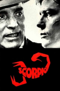 watch Scorpio movies free online