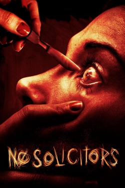 watch No Solicitors movies free online