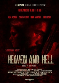 watch Heaven and Hell movies free online