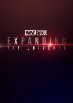 watch Marvel Studios: Expanding the Universe movies free online
