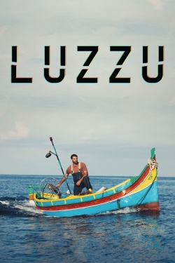 watch Luzzu movies free online