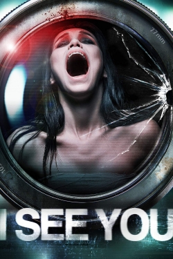 watch I See You movies free online