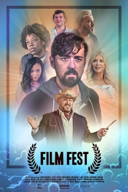 watch Film Fest movies free online
