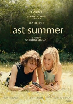 watch Last Summer movies free online