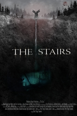 watch The Stairs movies free online