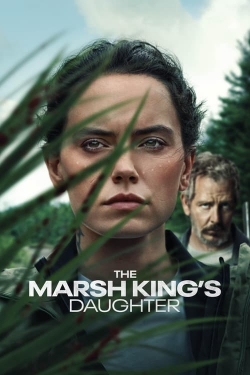 watch The Marsh King's Daughter movies free online