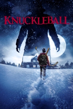 watch Knuckleball movies free online