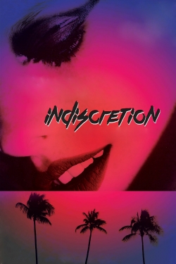 watch Indiscretion movies free online