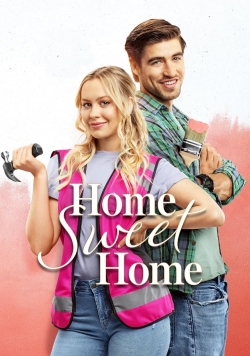 watch Home Sweet Home movies free online