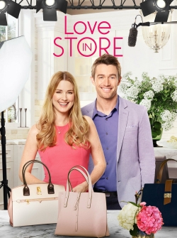 watch Love in Store movies free online