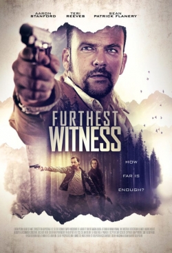 watch Furthest Witness movies free online