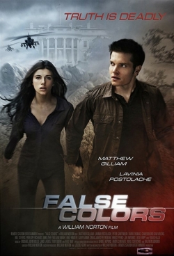 watch False Colors movies free online