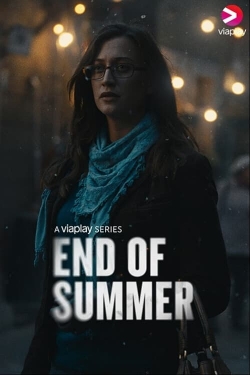 watch End of Summer movies free online
