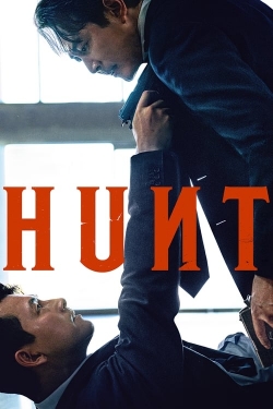 watch Hunt movies free online