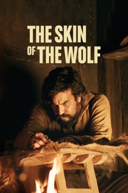watch The Skin of the Wolf movies free online