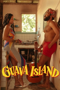 watch Guava Island movies free online