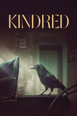 watch Kindred movies free online