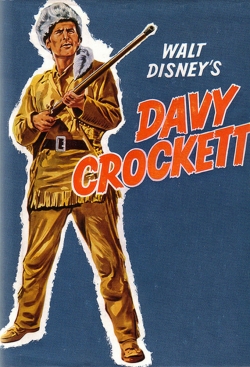watch Davy Crockett movies free online