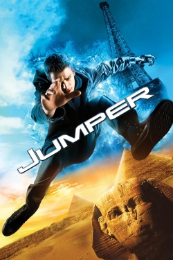 watch Jumper movies free online