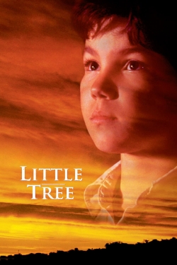 watch The Education of Little Tree movies free online