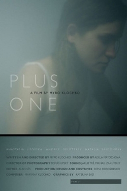 watch Plus One movies free online