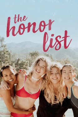 watch The Honor List movies free online