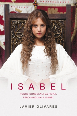 watch Isabel movies free online
