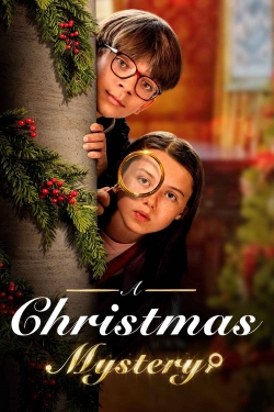 watch A Christmas Mystery movies free online
