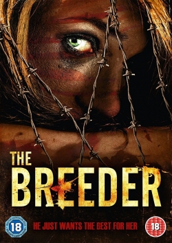 watch The Breeder movies free online