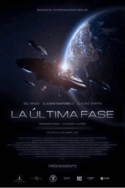 watch The Last Phase movies free online