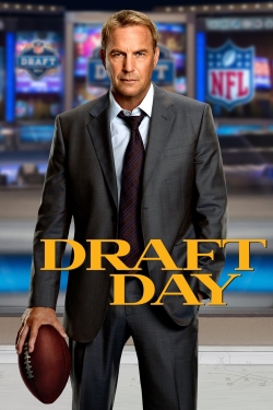 watch Draft Day movies free online