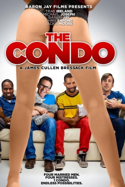 watch The Condo movies free online
