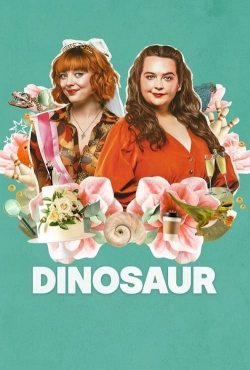 watch Dinosaur movies free online