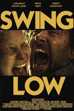 watch Swing Low movies free online