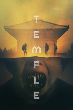 watch Temple movies free online