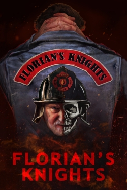watch Florian's Knights movies free online