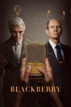 watch BlackBerry movies free online